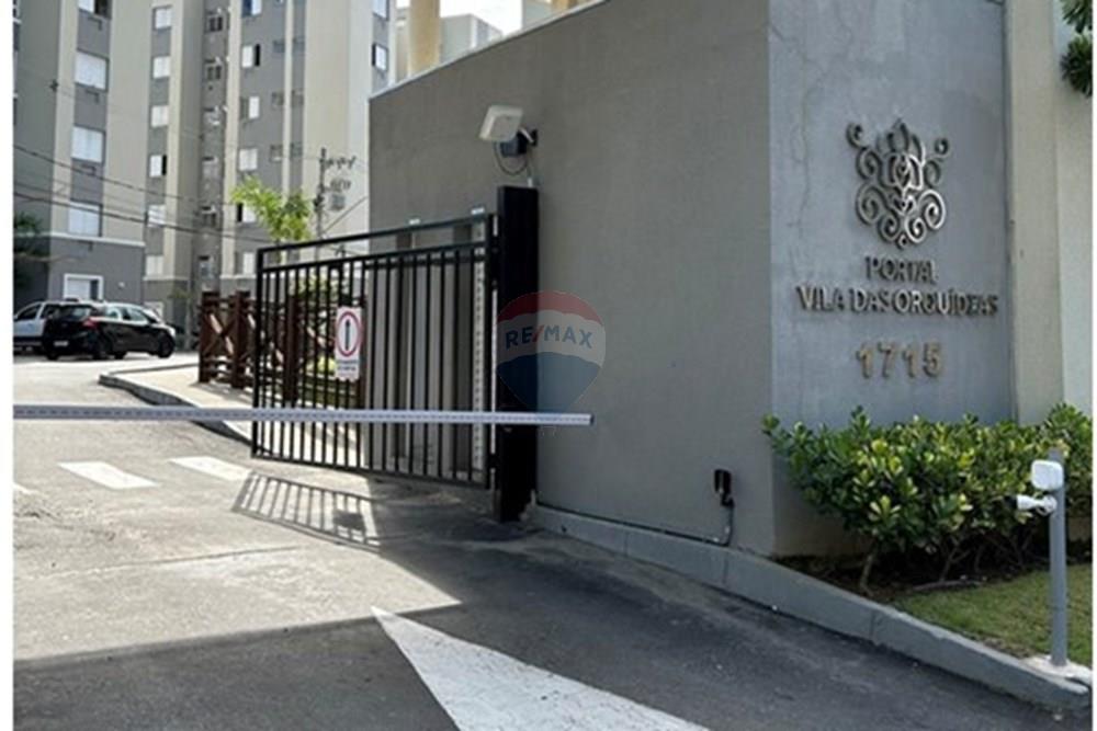 Apartamento - Venda - Petrópolis , Rio de Janeiro - imagem20.jpg - 630131022-54