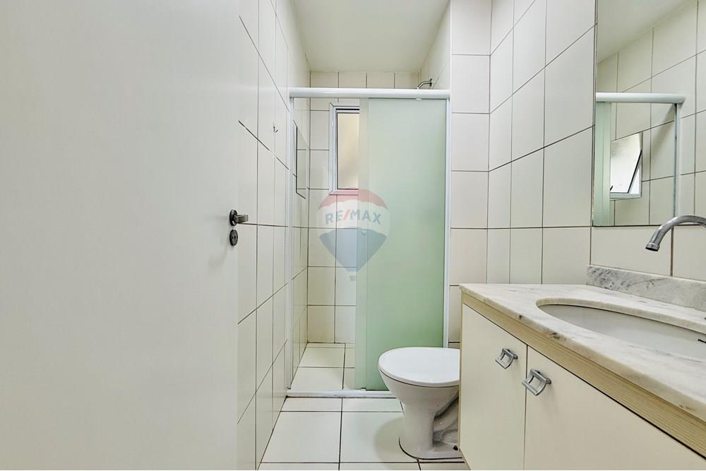 Apartamento - Alugar - Sorocaba , São Paulo - IMG_1356.JPG - 630591048-210