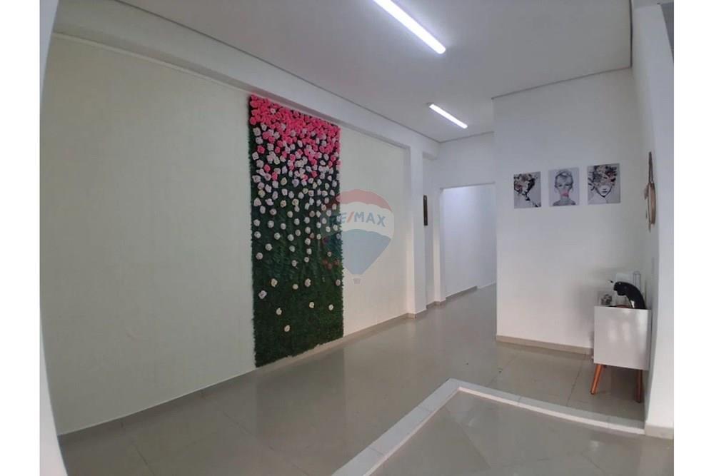 Ponto Comercial - Alugar - Sorocaba , São Paulo - WhatsApp Image 2026-01-21 at 15.11.52 (1).jpeg - 630591266-1