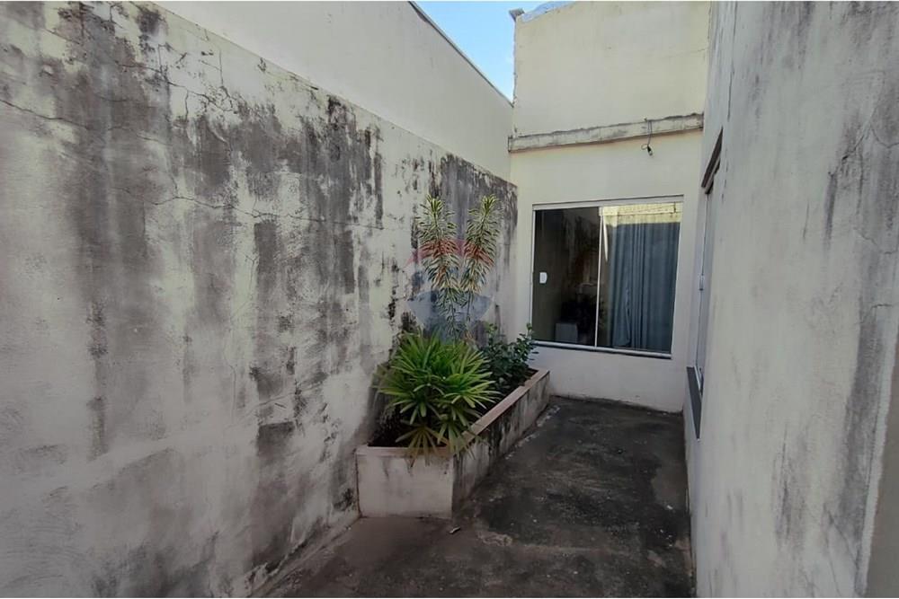 Casa - Venda - Lins , São Paulo - IMG-20250826-WA0154.jpg - 630511044-36