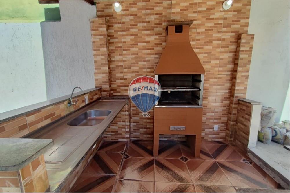 Casa - Alugar - Nilópolis , Rio de Janeiro - 10.jpg - 630291015-92