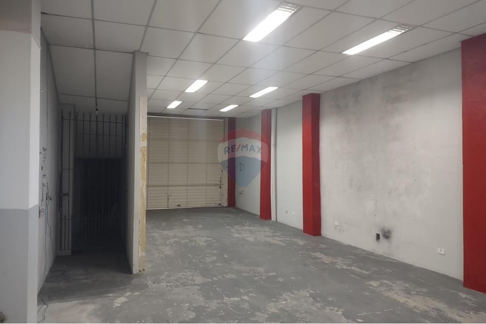 Ponto Comercial/ Loja - Alugar - Guarulhos , São Paulo - IMG_20250605_164909831.jpg - 631271004-64