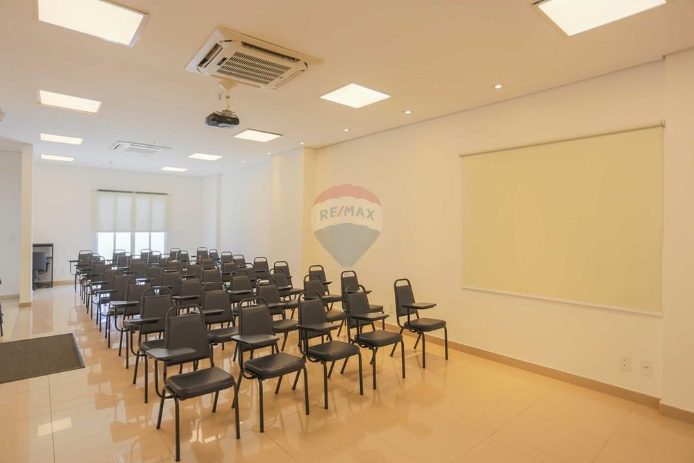 Cj. Comercial/ Sala - Venda - Sorocaba , São Paulo - FOTOS (80).jpg - 630591039-91