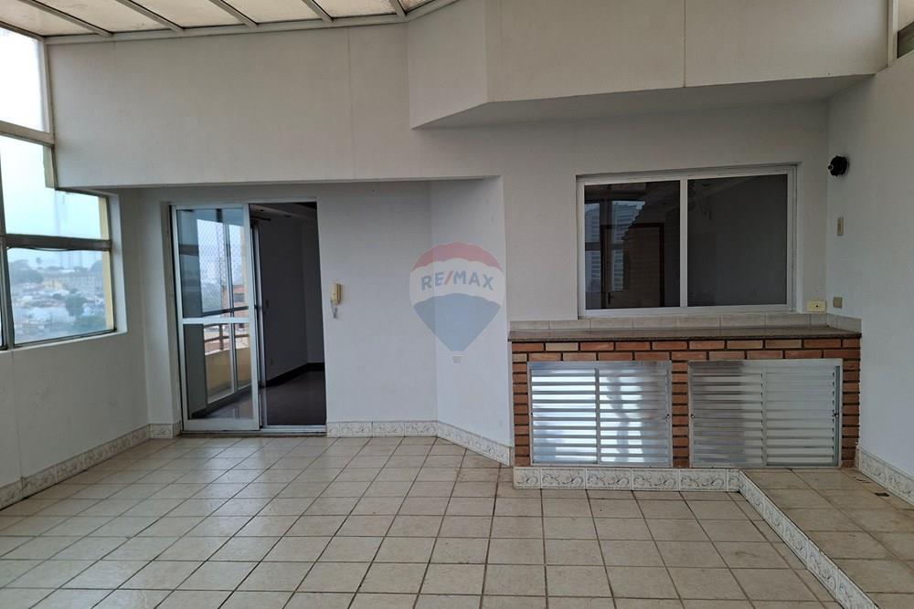 Apartamento - Venda - Guarulhos , São Paulo - 20260312_150413.jpg - 631271004-73