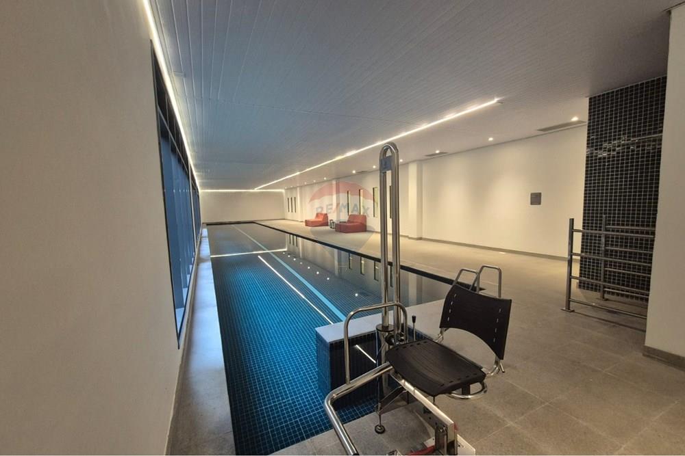 Apartamento - Alugar - São José dos Campos , São Paulo - 15.jpeg - 631471043-6