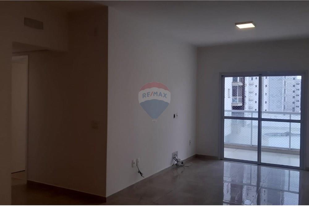 Apartamento - Alugar - Sorocaba , São Paulo - IMG-20251208-WA0054.jpg - 630601224-17