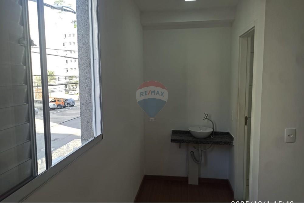 Apartamento - Alugar - Petrópolis , Rio de Janeiro - Imagem do WhatsApp de 2025-12-01 à(s) 17.06.05_4d97f720.jpg - 630131022-52