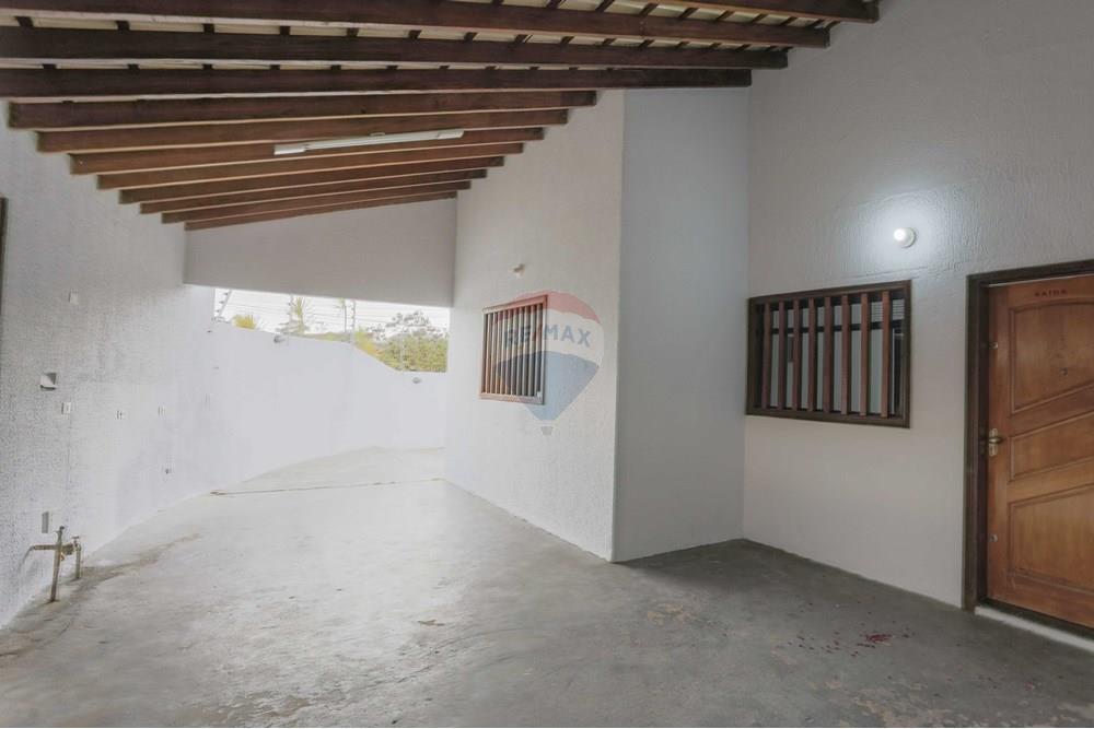 Casa - Venda - Sorocaba , São Paulo - IMG_1526.jpg - 630591044-390