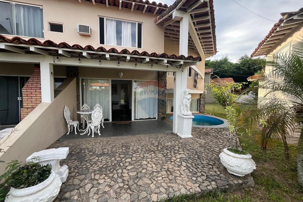 Casa - Alugar - Armação dos Búzios , Rio de Janeiro - WhatsApp Image 2026-04-01 at 10.56.02 (3).jpeg - 630391006-120