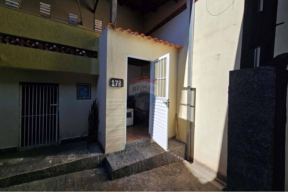 Casa - Venda - Sorocaba , São Paulo - 20250716_144012.jpg - 630601126-26