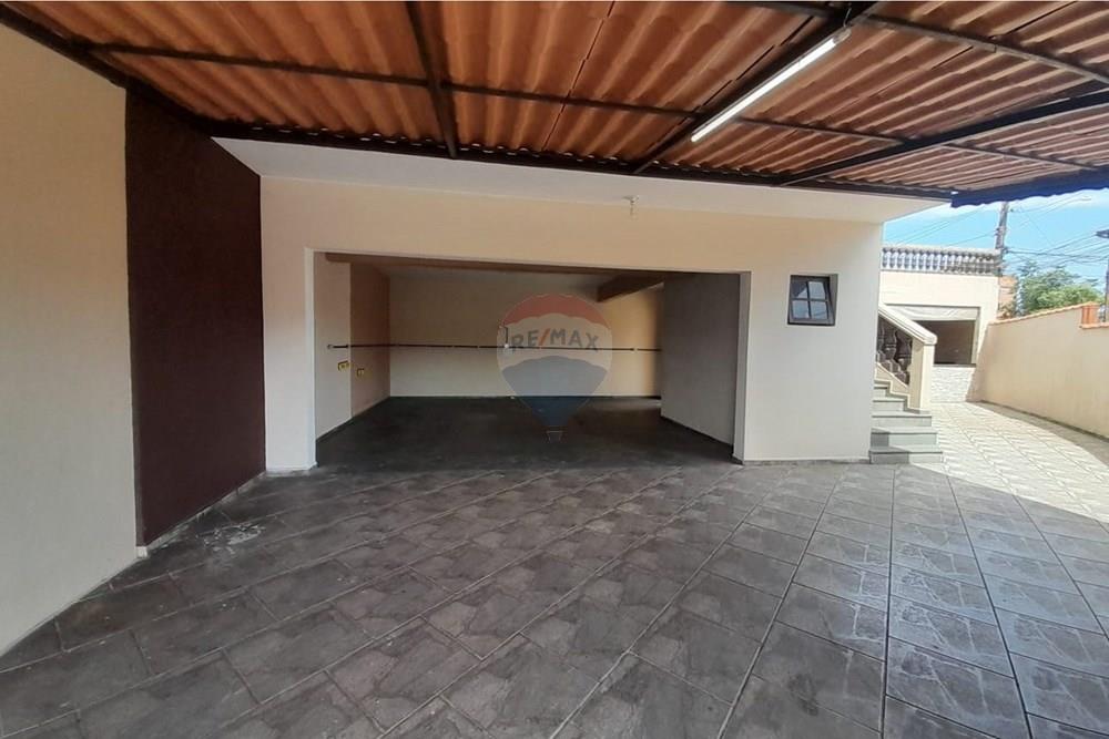 Casa - Alugar - Ribeirão Pires , São Paulo - WhatsApp Image 2026-03-23 at 14.00.33 (2).jpeg - 631371015-38