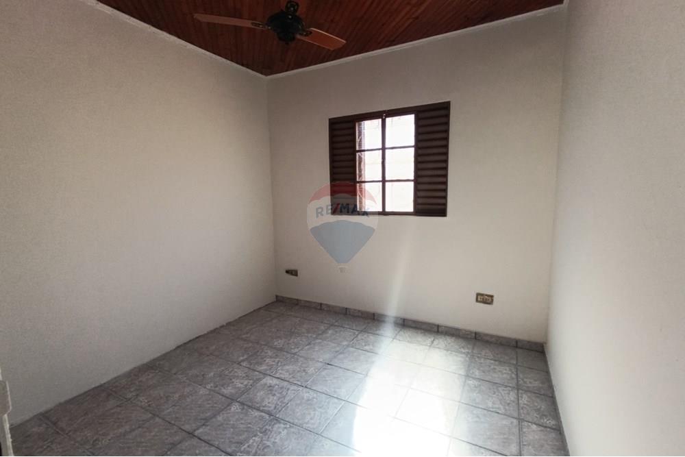 Casa - Venda - Andradina , São Paulo - IMG_20250726_132343.jpg - 631201039-22