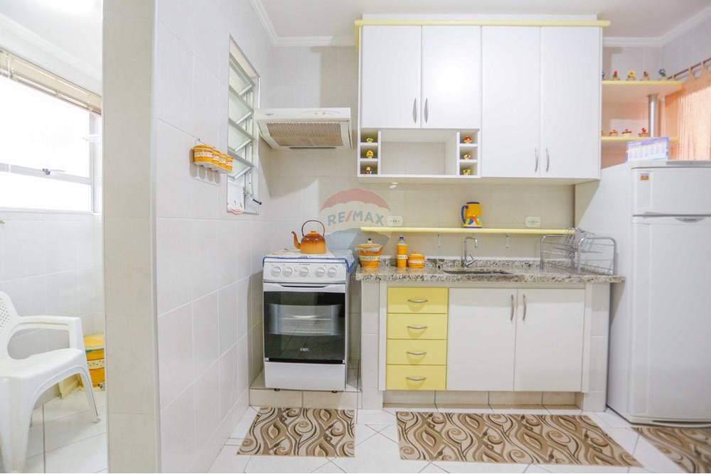 Apartamento - Venda - Araçoiaba da Serra , São Paulo - _MG_3889.jpg - 630591237-8