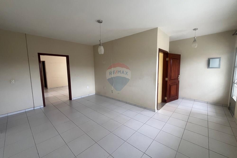 Outros - Alugar - Sorocaba , São Paulo - Sala.JPG - Sala - 630601126-57