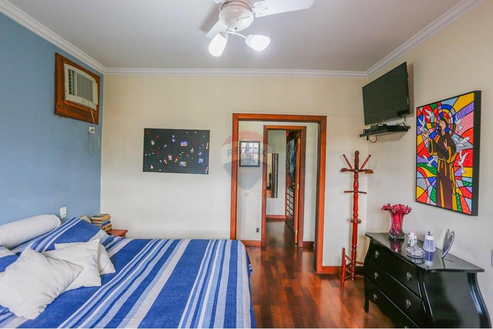 Casa - Alugar - Sorocaba , São Paulo - 38.jpg - 630601224-4