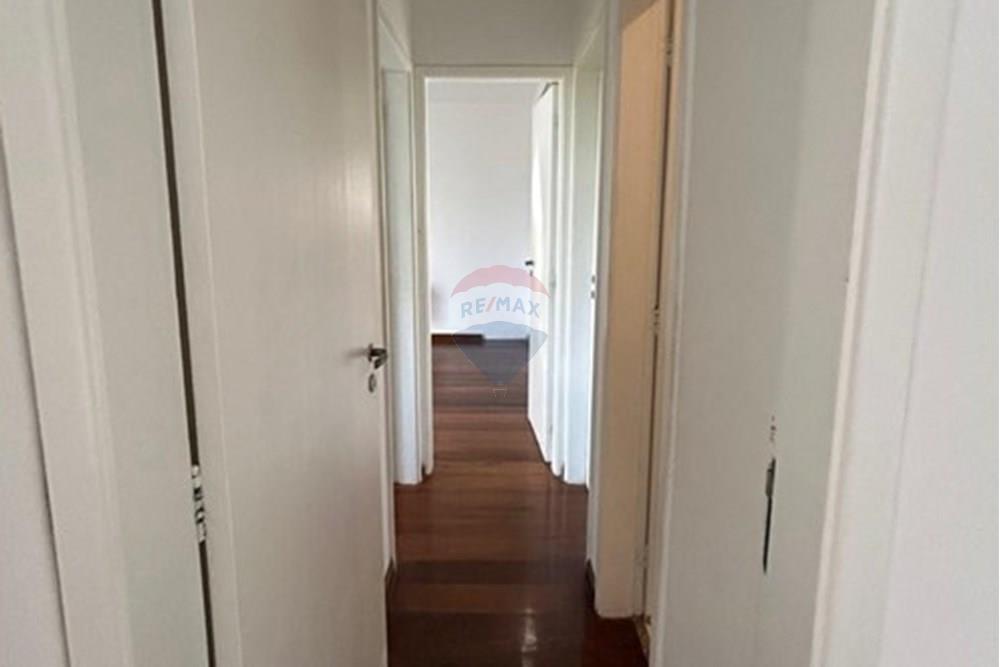 Apartamento - Venda - Rio de Janeiro , Rio de Janeiro - IMG-20251210-WA0137.jpg - 631751002-8