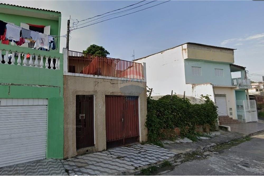 Terreno - Venda - Sorocaba , São Paulo - 2.jpg - 631701007-3