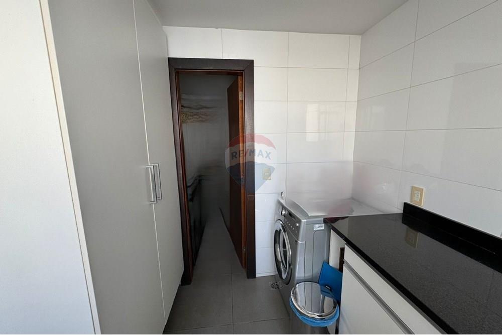 Cobertura - Venda - Rio de Janeiro , Rio de Janeiro - IMG-20251211-WA0714.jpg - 631751002-18