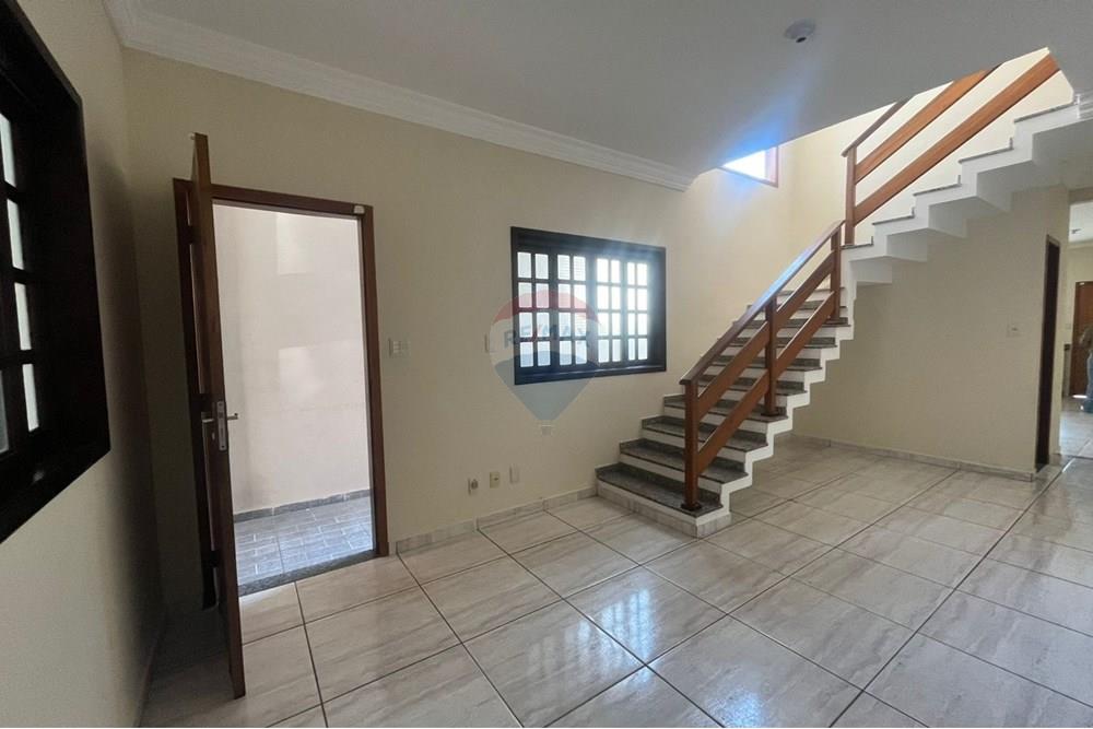 Sobrado - Alugar - São José dos Campos , São Paulo - 66350c71-3316-41db-81e2-1d17bc690f4c.jpeg - 631431003-150