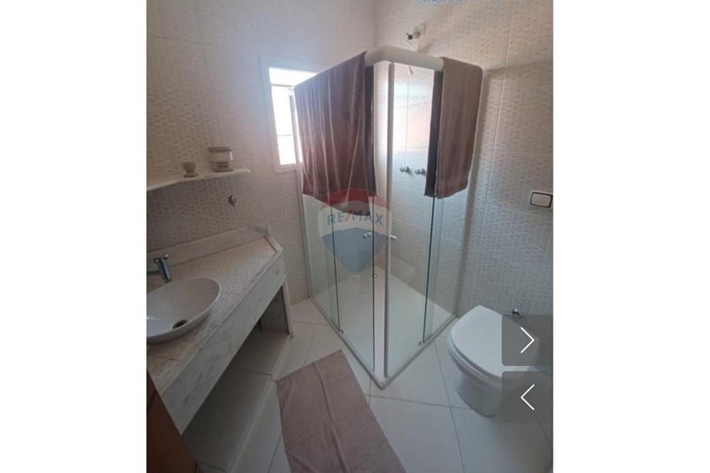 Casa de Condomínio - Venda - Arujá , São Paulo - IMG-20250616-WA0111.jpg - 631491001-232