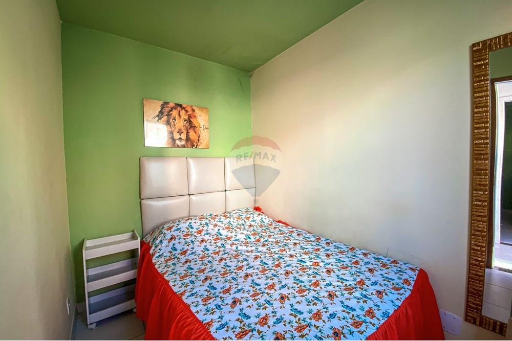 Casa - Venda - Cabo Frio , Rio de Janeiro - IMG_0641.jpg - 720301207-11