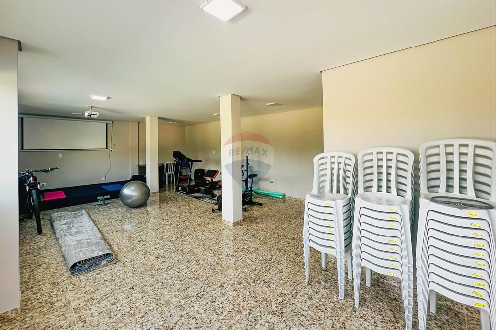 Casa - Venda - Ribeirão Pires , São Paulo - 31.jpg - 631371049-13