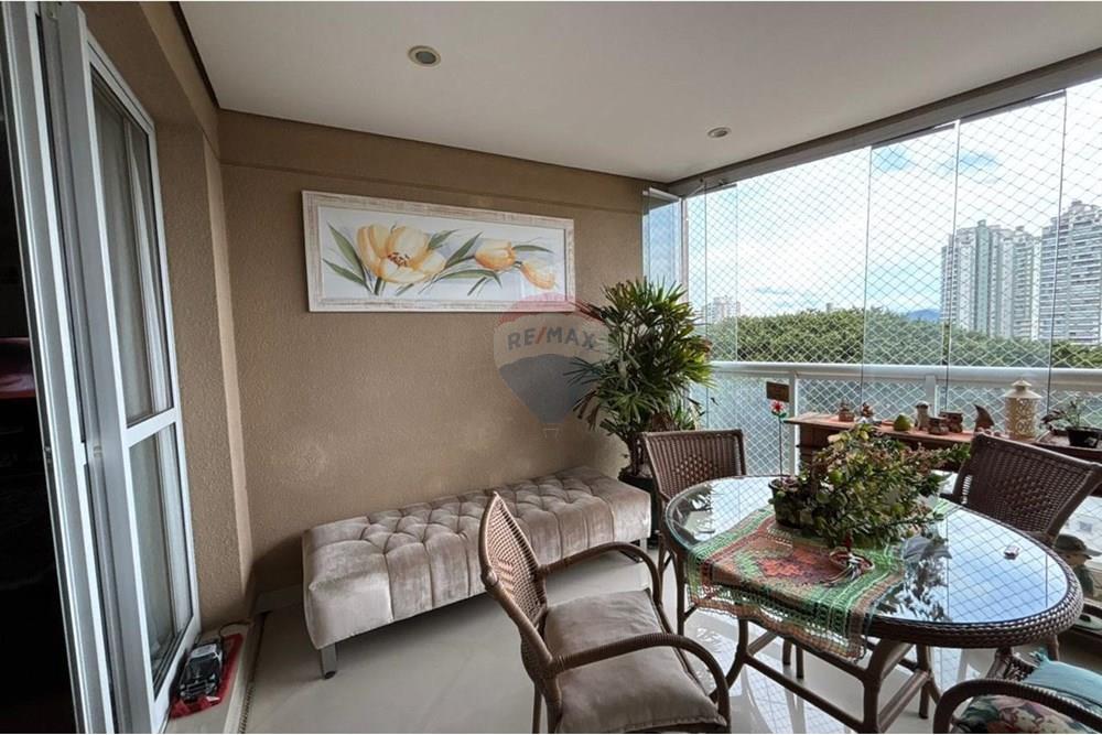 Apartamento - Venda - Guarulhos , São Paulo - WhatsApp Image 2025-07-10 at 11.16.59.jpeg - 630251067-161