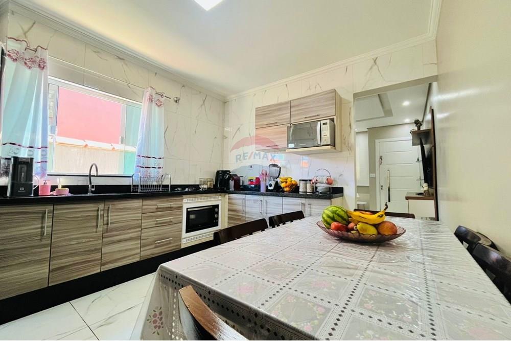 Casa - Venda - Mogi das Cruzes , São Paulo - WhatsApp Image 2025-09-30 at 14.02.07 (3).jpeg - 630281055-40