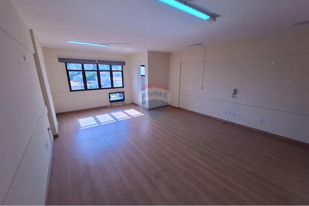 Cj. Comercial/ Sala - Alugar - Sorocaba , São Paulo - WhatsApp Image 2025-07-16 at 10.40.27 (1).jpeg - 630601272-48