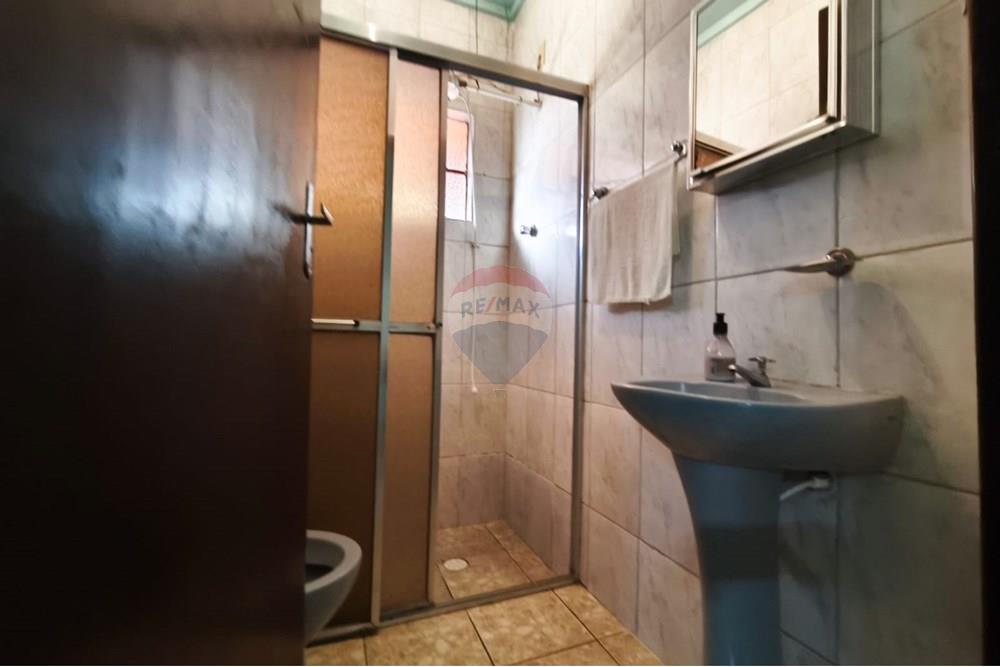 Casa - Alugar - São José dos Campos , São Paulo - IMG-20251124-WA0059.jpg - Banheiro - 631431001-448