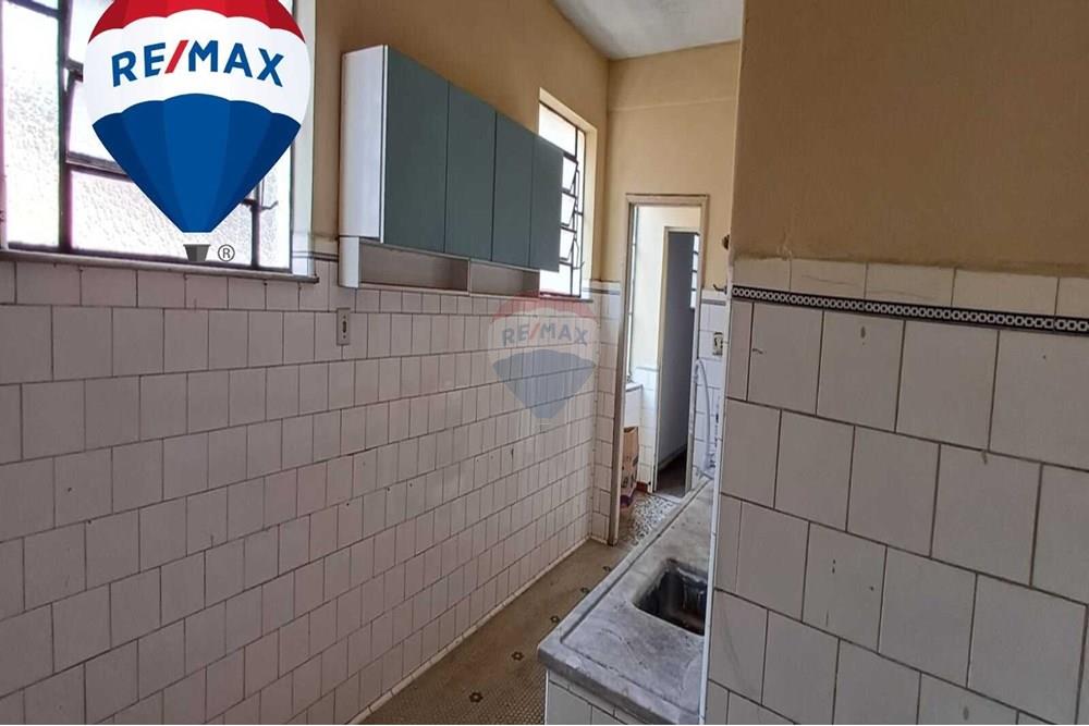 Apartamento - Venda - Rio de Janeiro , Rio de Janeiro - Imagem do WhatsApp de 2025-08-27 à(s) 20.03.45_2cfaff9d.jpg - Cozinha - 630451044-5