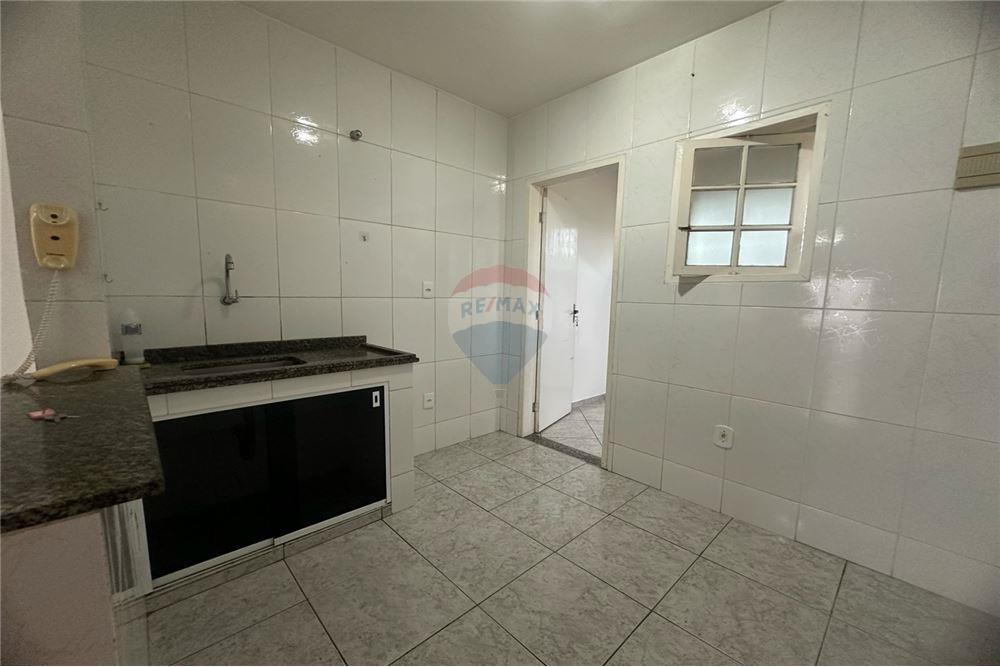 Apartamento - Alugar - São Pedro da Aldeia , Rio de Janeiro - 6 - 630361032-166