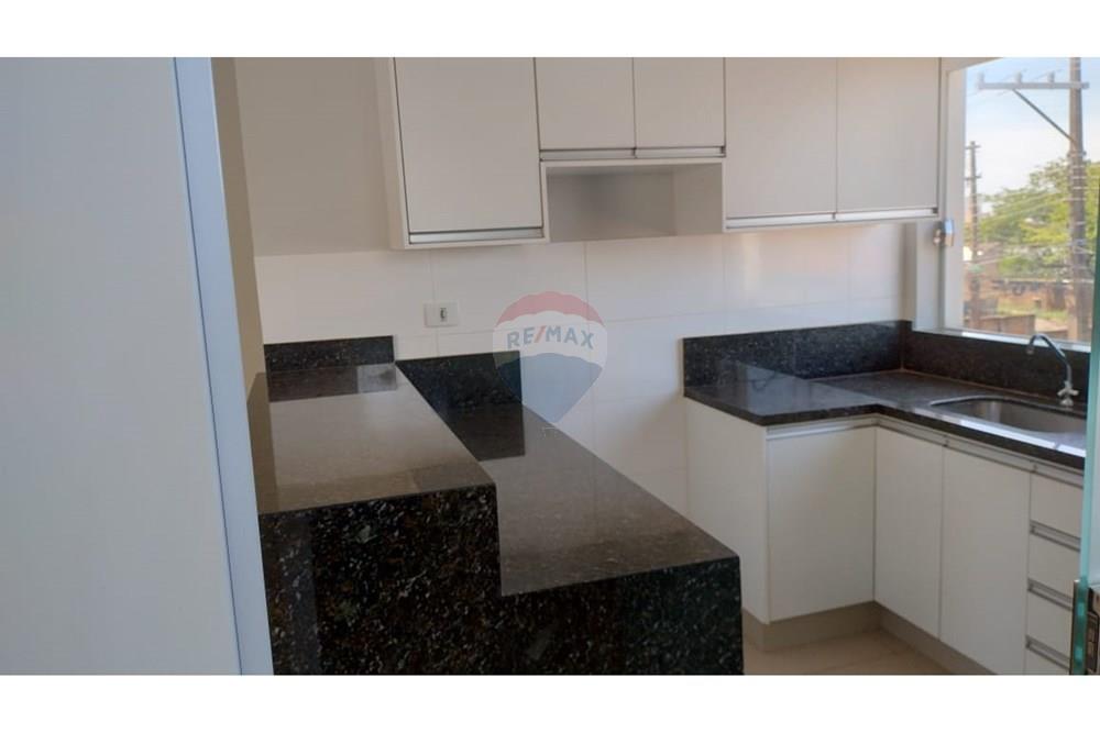 Apartamento - Alugar - Presidente Prudente , São Paulo - WhatsApp Image 2025-11-27 at 18.13.12 (3).jpeg - 630861073-2