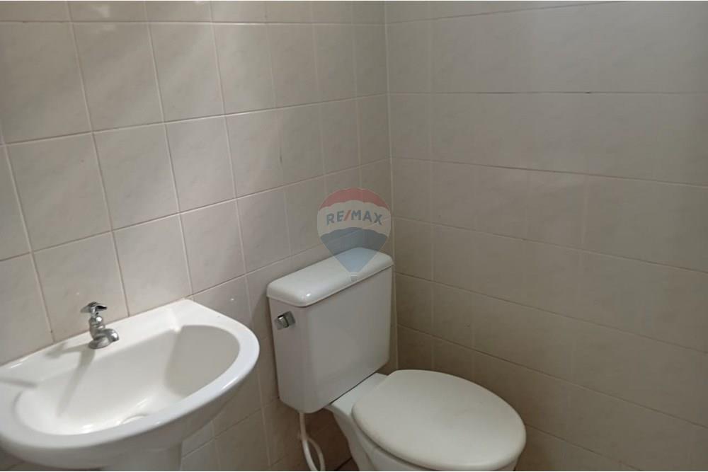 Cj. Comercial/ Sala - Alugar - Lins , São Paulo - WhatsApp Image 2025-10-31 at 15.09.01.jpeg - 631011013-1246