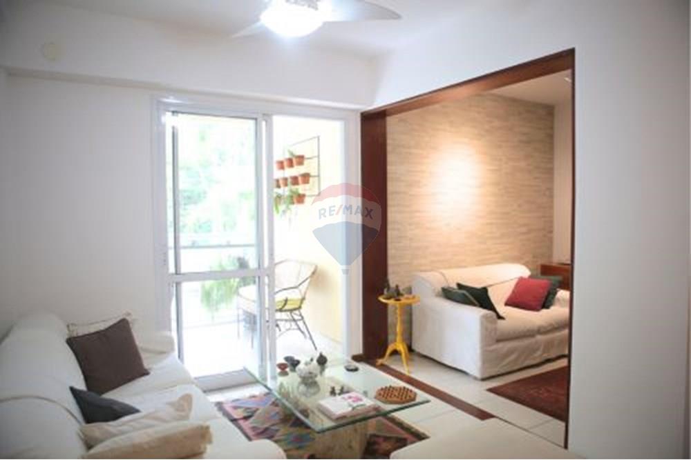 Cobertura - Venda - Petrópolis , Rio de Janeiro - 10.jpg - 631611012-21