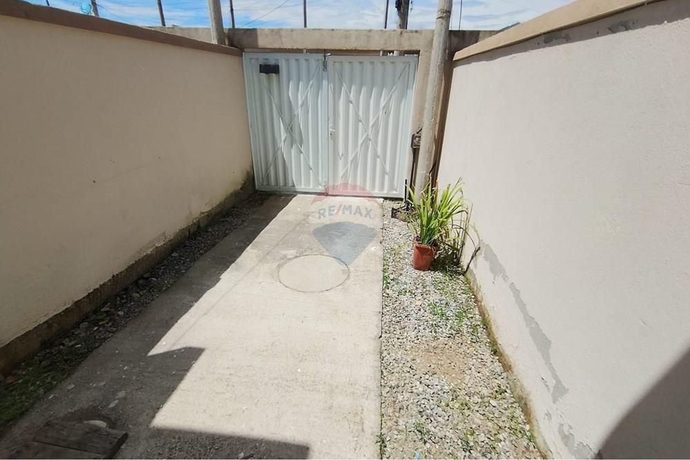 Casa - Alugar - Nova Iguaçu , Rio de Janeiro - WhatsApp Image 2026-03-10 at 20.18.18.jpeg - 630291063-42