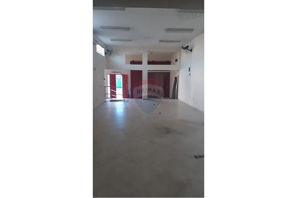 Ponto Comercial/ Loja - Alugar - Votorantim , São Paulo - SALAO SR FABIO 16.jpg - 630601142-87