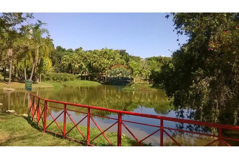 Apartamento - Alugar - Sorocaba , São Paulo - WhatsApp Image 2026-02-12 at 22.34.071.jpeg - 630601320-72