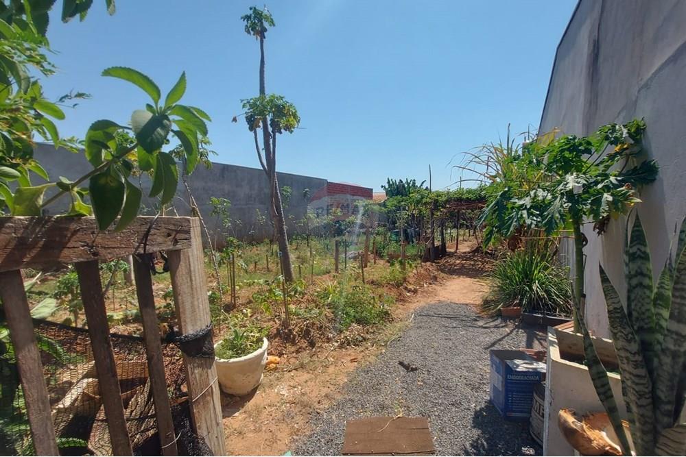 Terreno - Venda - Presidente Prudente , São Paulo - WhatsApp Image 2025-10-02 at 13.02.27.jpeg - 630861066-6