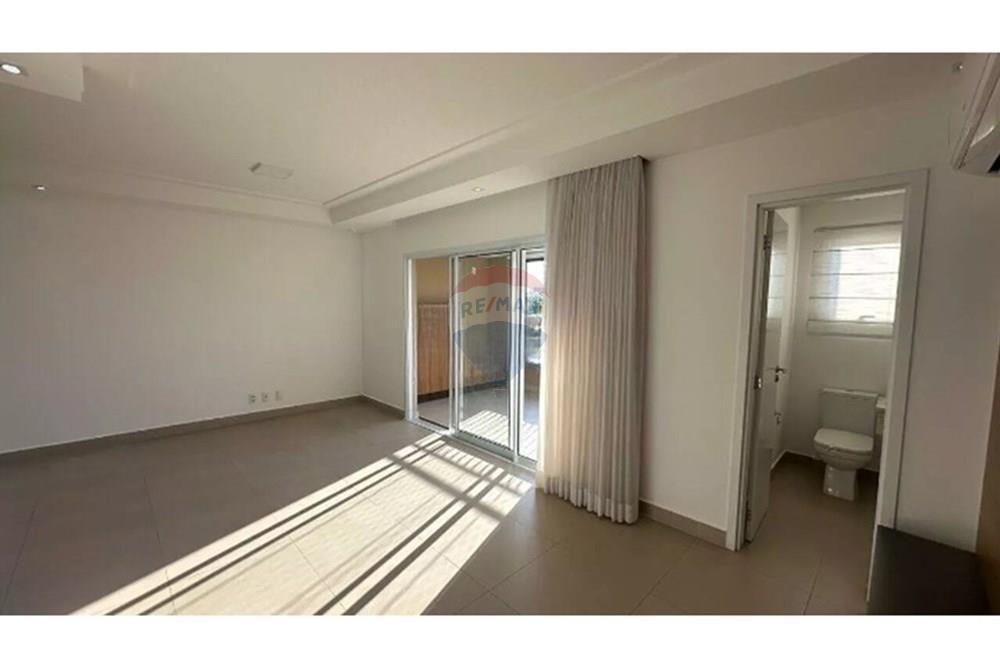 Cj. Comercial/ Sala - Alugar - Sorocaba , São Paulo - 5aff91f1fea77bab6c93b36d_cleanup.jpg - 630601274-157