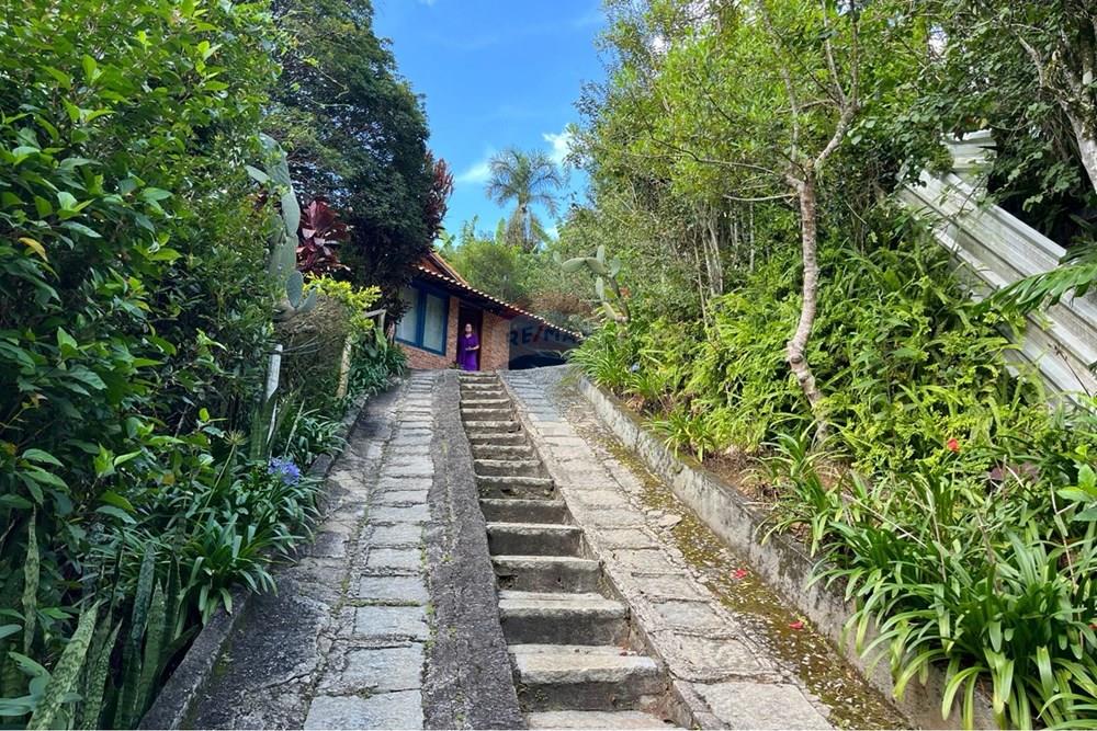 Casa - Venda - Teresópolis , Rio de Janeiro - IMG-20260307-WA0109.jpg - 630191101-13