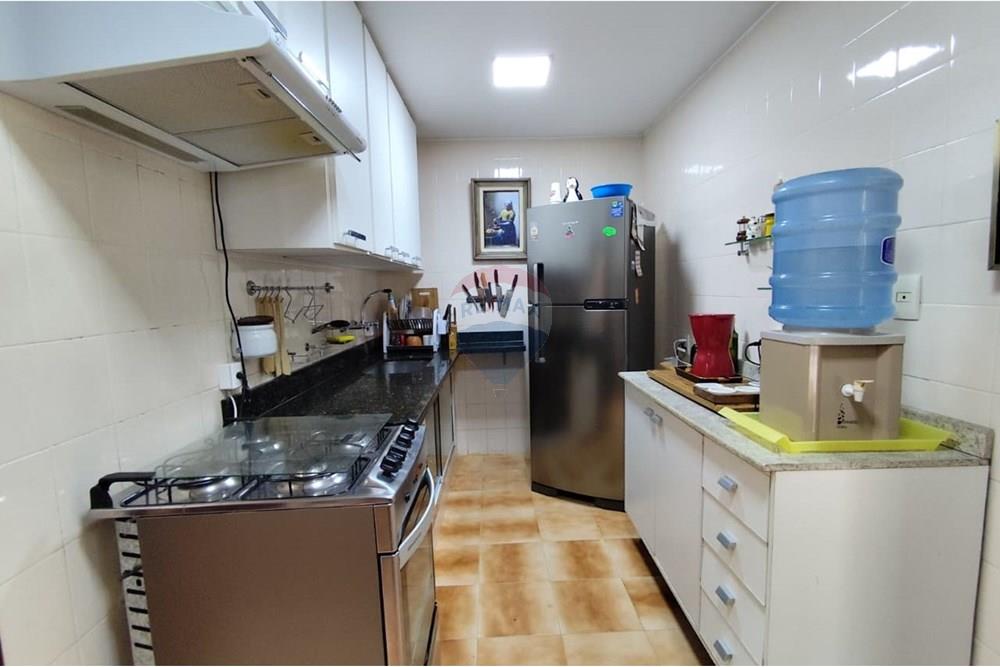 Casa de Condomínio - Venda - Teresópolis , Rio de Janeiro - WhatsApp Image 2026-01-05 at 10.22.51 (2).jpeg - 630191021-140