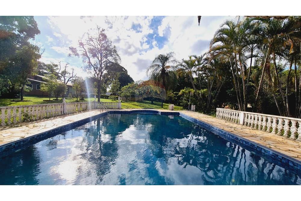 Chácara / Sítio / Fazenda - Venda - Sorocaba , São Paulo - WhatsApp Image 2025-11-17 at 21.43.16 (1).jpeg - 630601221-16