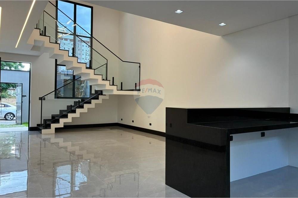 Casa - Venda - Jacareí , São Paulo - WhatsApp Image 2026-02-21 at 20.34.57 (5).jpeg - 631471048-56