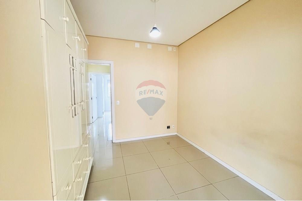 Sobrado - Venda - Mogi das Cruzes , São Paulo - WhatsApp Image 2025-05-16 at 16.48.52-18.jpeg - 630281055-33