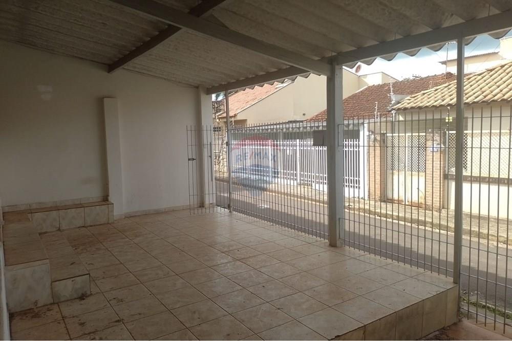 Casa - Alugar - Tupã , São Paulo - WhatsApp Image 2026-04-02 at 08.34.12 (1).jpeg - 630151019-248