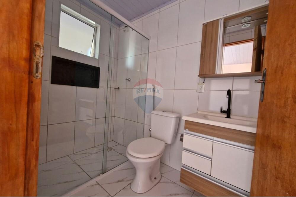 Casa - Alugar - Sorocaba , São Paulo - IMG-20251110-WA0316.jpg - 630601311-2