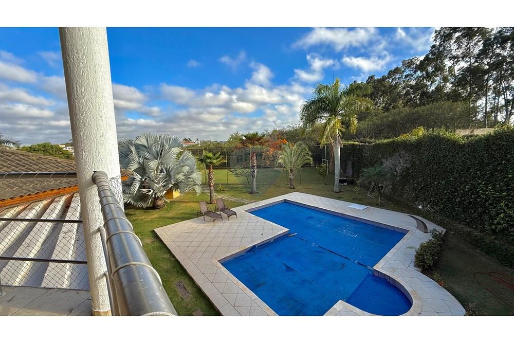 Casa de Condomínio - Alugar - Itu , São Paulo - WhatsApp Image 2025-08-13 at 09.36.25 (3).jpeg - 631281009-241