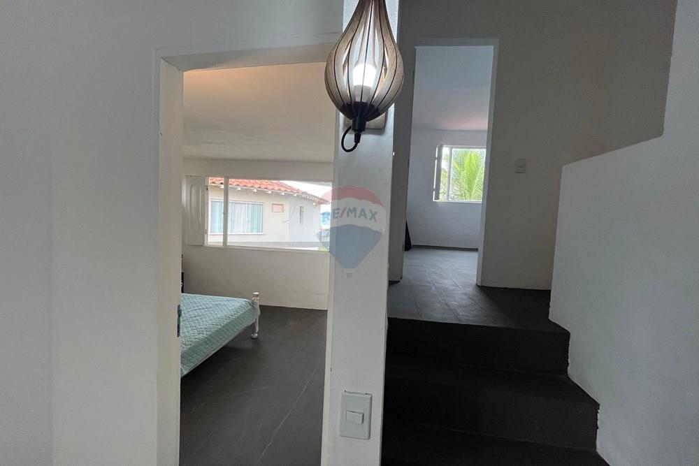 Casa - Alugar - Armação dos Búzios , Rio de Janeiro - WhatsApp Image 2026-04-01 at 10.49.51.jpeg - 630391006-119