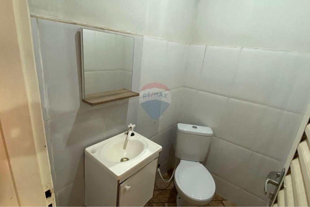 Casa - Venda - Lins , São Paulo - WhatsApp Image 2026-02-03 at 15.41.43 (1).jpeg - 631011056-4